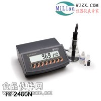 溶解氧快速檢測儀