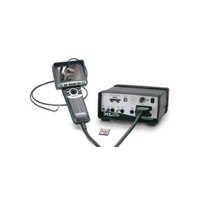 XL PRO Plus工業內窺鏡