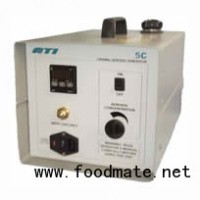 TDA-5C氣溶膠發生器