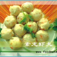 供應  肉質品改良劑  膠凝劑