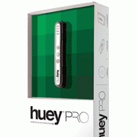 顯示器校色儀hueyPROMEU113