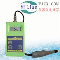 SM600 溶解氧儀 溶解氧測試儀
