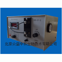 HD-21-2 紫外檢測儀