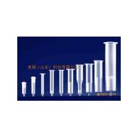 產品名稱：奧秘酸性氧化鋁(Alumina-A)SPE固相萃取柱