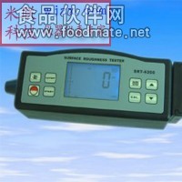 表面粗糙度儀 表面粗糙度檢測儀