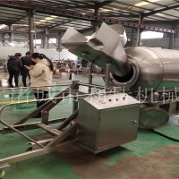 漢堡腌肉機 整雞真空滾揉機 鴨脖腌制機型號齊全