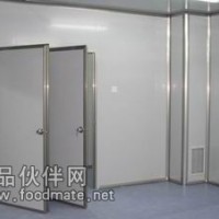 桶裝水無菌灌裝車間|濟南歐凱凈化