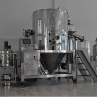 豬血蛋白 粉噴霧干燥機  豬血蛋白 粉烘干機