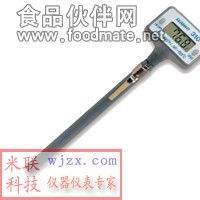 溫度計(jì)_筆式溫度計(jì)_數(shù)顯溫度計(jì)