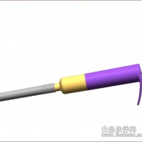 微生物檢驗供試液移液器