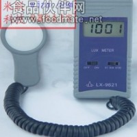 數(shù)顯照度計_手持照度計_便攜照度計
