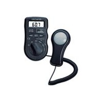 DT-1301 照度計(jì)