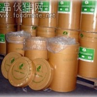 食品級氯化膽堿價格 食品級氯化膽堿廠家