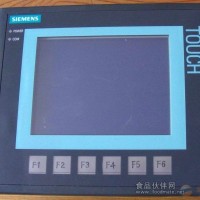 芯片級維修各品牌觸摸屏/PLC 歐姆龍 西門子 普洛菲斯 ABB等
