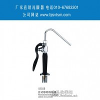 洗瓶器 單口洗瓶器 臺式移動單口洗瓶器