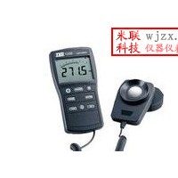 數(shù)字式照度計_數(shù)字照度計_數(shù)顯式照度計