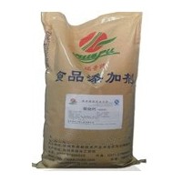 食品級乙酸鋅
