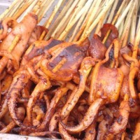 專業(yè)鐵板燒培訓(xùn)-鐵板燒學(xué)習(xí)技術(shù)