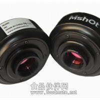 1400萬(wàn)像素顯微鏡攝像頭 MDX4