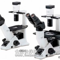 奧林巴斯倒置顯微鏡 CKX31
