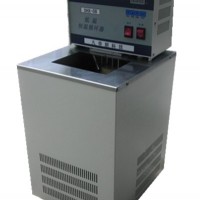 低溫恒溫循環(huán)器，制冷循環(huán)器，低溫循環(huán)器，制冷循環(huán)機，恒溫循環(huán)器