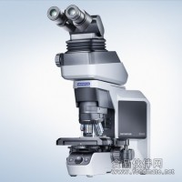奧林巴斯熒光顯微鏡 銷售 新疆，內蒙，全國代理奧林巴斯顯微鏡