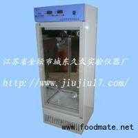 生化培養(yǎng)箱，數(shù)顯生化培養(yǎng)箱