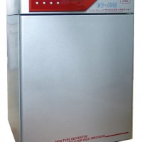 BC-J80S二氧化碳細胞培養箱