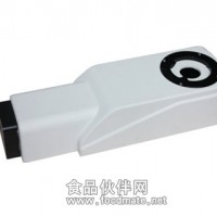 一體化數碼成像裝置MD58