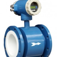 電磁流量計，流量計價格，電磁流量計廠家