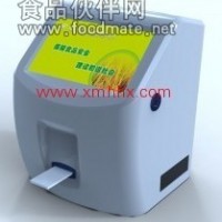 金標讀數儀廠家直銷 食品安全檢測儀
