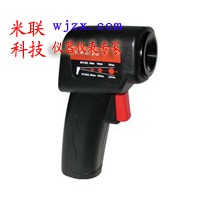 手持式紅外測溫儀_測溫儀_測溫儀價格