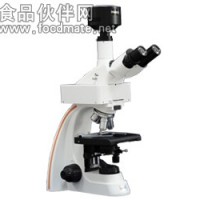 LED生物熒光顯微鏡 批量供應(yīng) 向新疆，內(nèi)蒙，全國銷售