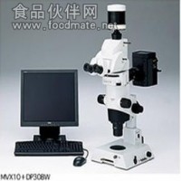 奧林巴斯體視熒光顯微鏡  全國銷售