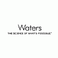 代理waters色譜柱XSelect色譜柱色譜耗材原裝進口耗材