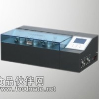 西唐軟包裝袋檢測設備