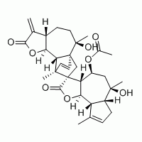 野菊花內酯 對照品 標準品 HPLC≥98%