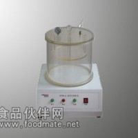 鋁塑泡罩密封性測定儀
