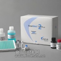 大鼠肝細胞生長因子(HGF)ELISA試劑盒