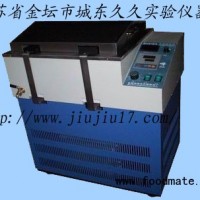 低溫水浴振蕩器_數(shù)顯低溫水浴振蕩器