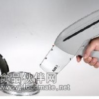 便攜式X射線合金檢測(cè)儀