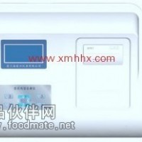 農產品檢測儀[96通道]新推出