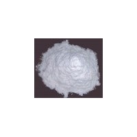 羥乙基纖維素廠家，價(jià)格，單價(jià)，用途