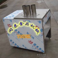 多功能蓮藕切片機，果蔬圓圈切片機