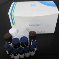 T2毒素快速檢測試劑盒