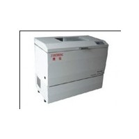 廠家促銷 TS-100DW恒溫水浴搖床