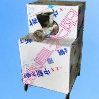 黃金面機(jī)，粗糧玉米面條機(jī)
