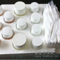 農殘檢測試劑價格