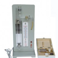 FBT-5水泥勃氏比表面積儀