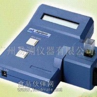 原裝進(jìn)口 農(nóng)藥殘留分析儀，農(nóng)藥殘留速測(cè)儀